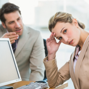 How to Deal with Difficult People