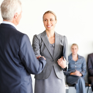 Human Resources Course Bundle (14 courses)