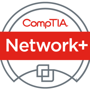 CompTIA Network+ N10-009