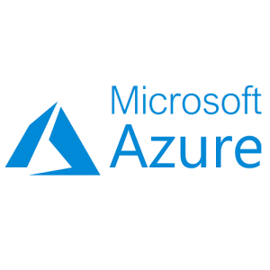 Microsoft 70-487: Developing Azure and Web Services