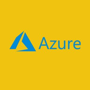 Microsoft Azure Developer Associate to Solutions Architect Bundle with 3 Exams (2 Certifications)