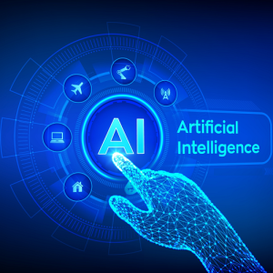Microsoft Azure AI Certification Bundle