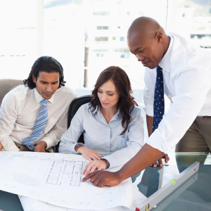 Accredited PRINCE2® 7 Foundation & Practitioner (exams included)