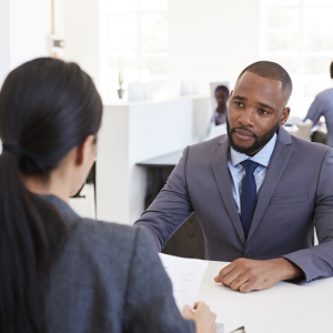 Workplace Skills 101: Developing Emotional Intelligence - Live, Virtual Class (2 day workshop)