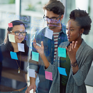 Workplace Skills 101: Enhancing Productivity at Work - Live, Virtual Class (1 day workshop)