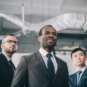 Workplace Skills 101: Leading Powerful Teams - Live, Virtual Class (1 day workshop)