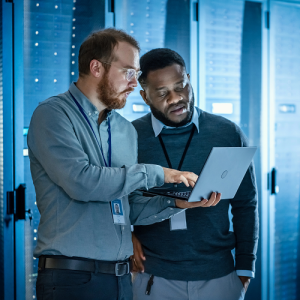 Complete Cisco Bundle with 6 Exams
